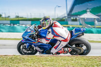 Sepang;event-digital-images;motorbikes;no-limits;peter-wileman-photography;trackday;trackday-digital-images